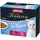 Animonda Raffinesse in Sauce Mixpack 8 x 85 g