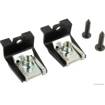 Herth+Buss ELPARTS Reparatursatz, Hauptscheinwerfer