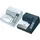Epson TM-U295 (272): Serial w/o PS ECW - 88 Zeichen pro Sekunde - 16,2