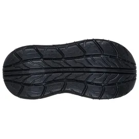 SKECHERS Skech Tracks - Tractor-Tronix Kinder Grün 24
