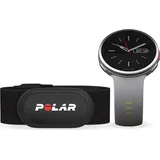 Polar Vantage V2 HR