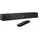 Bose Solo 5