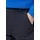 Jack Wolfskin Rascal Winter Pants K Outdoorhose Blau 92