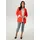 Aniston SELECTED Longblazer Rot 38
