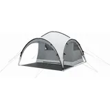 Easy Camp Camp Shelter grau