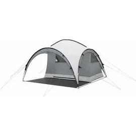 Easy Camp Camp Shelter grau