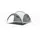 Easy Camp Camp Shelter grau