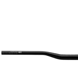 title mtb title Lenker (31.80 mm