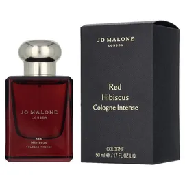 Jo Malone London Red Hibiscus Cologne Intense 50 ml