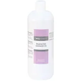 WellTouch Balancing Massage Oil 1000 ml