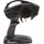 AMEWI Unimog Advanced petrol 22660