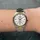 Lorus RG228YX9 Quarz 10 mm RG228YX9