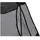 Robens Campingstuhl Pathfinder Light Grau