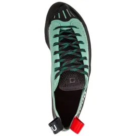 Ocùn Ocun Striker Lu Kletterschuhe - Green Malachite - EU 37