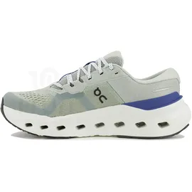 On Cloudrunner 3 Herren Tin/Iceberg 49