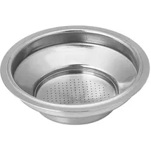 GASTROBACK Siebeinsatz 1 Tasse