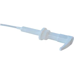 eimü® Dosierpumpe 4209 , 1 Stück