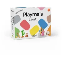 playmais gmbh PlayMais Basic 2000