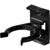 Hettich Clip für Sockelverstellfuß Ø 35 mm