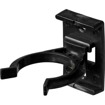 Hettich Clip für Sockelverstellfuß Ø 35 mm