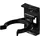 Hettich Clip für Sockelverstellfuß Ø 35 mm