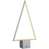 SOMPEX Pine 2.0 Silber