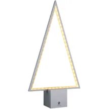 SOMPEX Pine 2.0 Silber