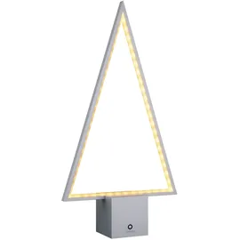 SOMPEX Pine 2.0 Silber