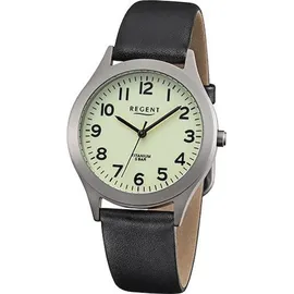 REGENT F-1268 Titan 5 ATM 40 mm 1320.90.17