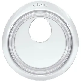 Elvie Catch Milchauffangschalen