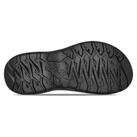 Teva Terra Fi 5 Herren Schwarz 39 