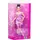 Barbie Anziehpuppe Barbie Deluxe Style - Flare Jeans
