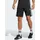 adidas Tiro 25 Essentials Sport-Shorts Schwarz XS
