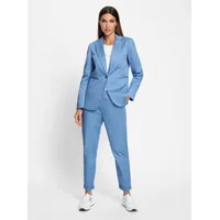 heine Hosenanzug Hosenanzug . blau 38