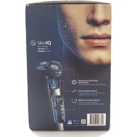Philips Series 7000 S7783/78