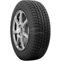Toyo Observe GSi6 255/60 R18 112H XL