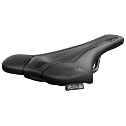 Sattel 612 ergowave active 2.1
