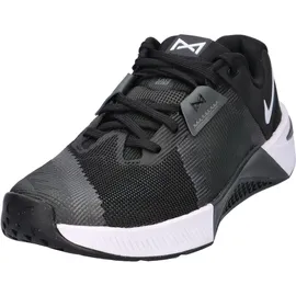 Nike Metcon 10 Herren Schwarz 40