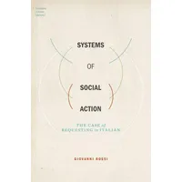 Oxford University Press Systems of Social Action