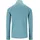 Whistler Ski Pulli storm blue