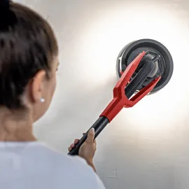 Flex LED Akku-Licht für Wand- und Deckenschleifer GE 6 534554