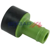 bogap Ventil, Kurbelgehäuseentlüftung