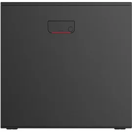 Lenovo ThinkStation P620 Tower 2021 64 GB RAM 1 TB SSD RTX 4000 Win 11 Pro