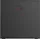 Lenovo ThinkStation P620 Tower 2021 64 GB RAM 1 TB SSD RTX 4000 Win 11 Pro