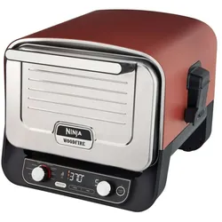 Herdplatte NINJA OO101EU