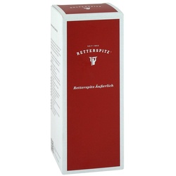 Retterspitz Wasser äusserlich