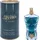 Jean Paul Gaultier Le Beau Eau de Toilette 75 ml