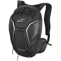 Alpinestars Tech Aero 26 black/white