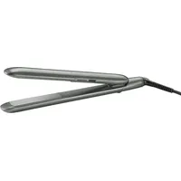 Babyliss Xanadu Glätteisen schwarz