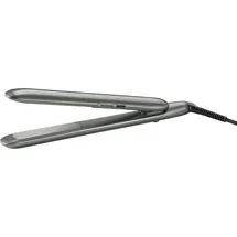 Babyliss Xanadu Glätteisen schwarz
